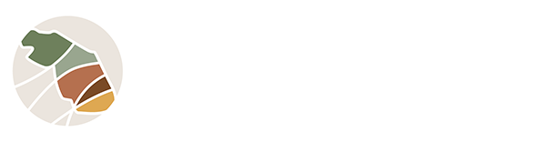 logo main